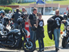 OMC-Gaenserndorf